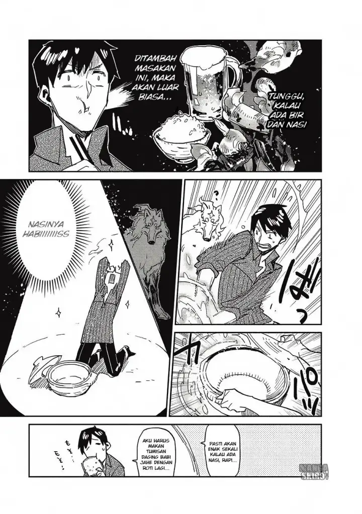 image-komik-tondemo-skill-de-isekai-hourou-meshi-chapter-6-15/25