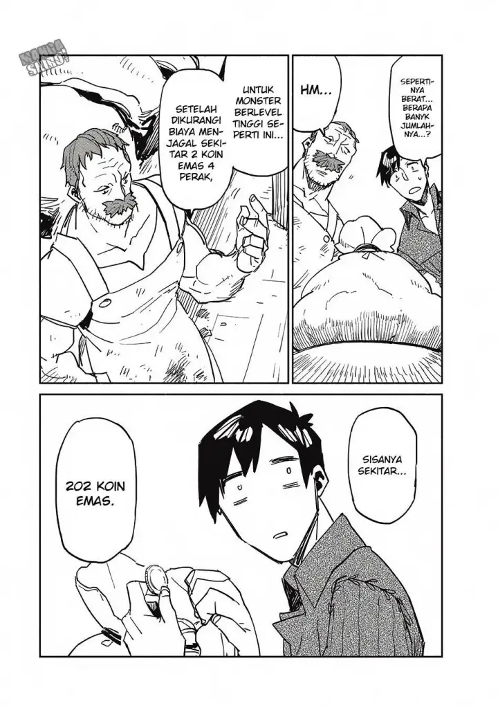 image-komik-tondemo-skill-de-isekai-hourou-meshi-chapter-6-17/25