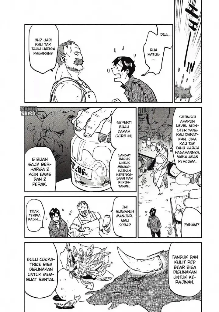 image-komik-tondemo-skill-de-isekai-hourou-meshi-chapter-6-18/25