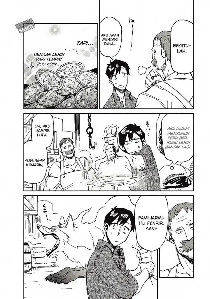 image-komik-tondemo-skill-de-isekai-hourou-meshi-chapter-6-20/25