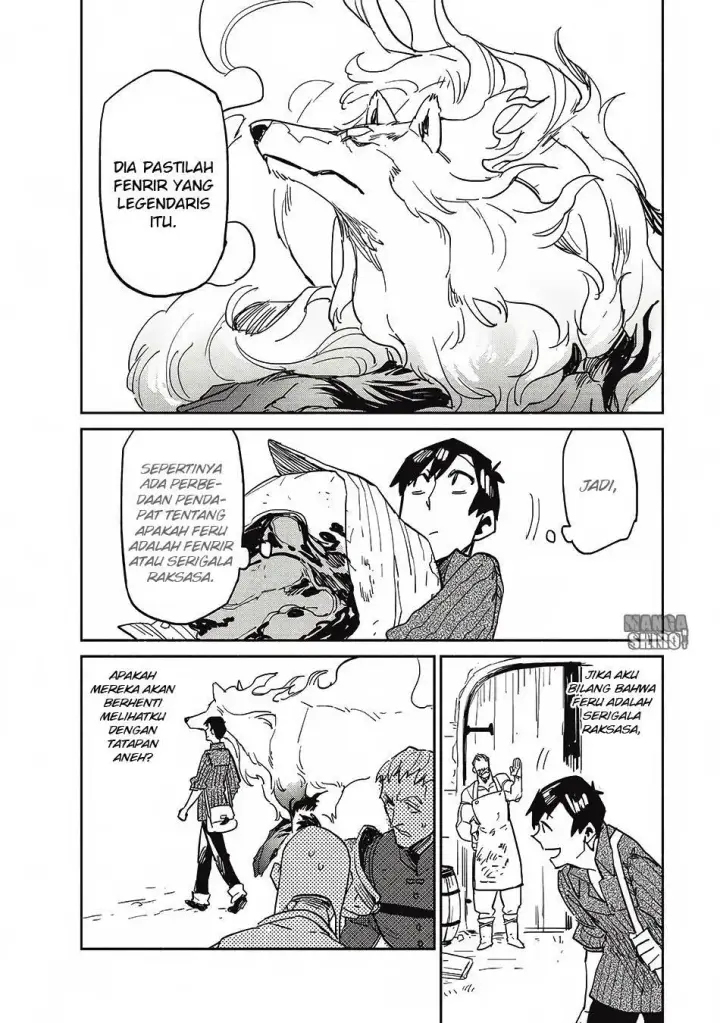 image-komik-tondemo-skill-de-isekai-hourou-meshi-chapter-6-22/25