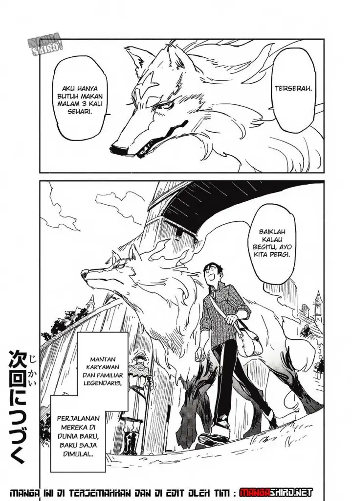 image-komik-tondemo-skill-de-isekai-hourou-meshi-chapter-6-24/25