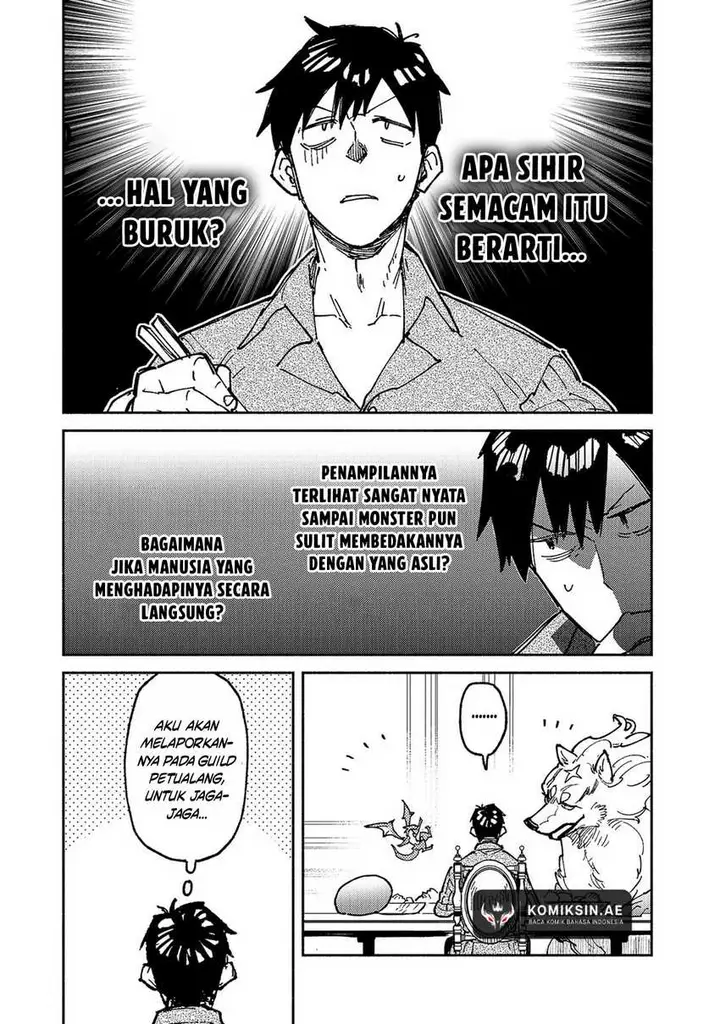 image-komik-tondemo-skill-de-isekai-hourou-meshi-chapter-60.2-9/14