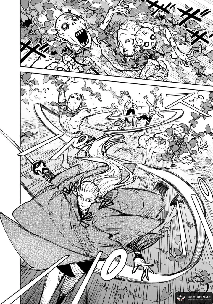 image-komik-tondemo-skill-de-isekai-hourou-meshi-chapter-63.1-8/15