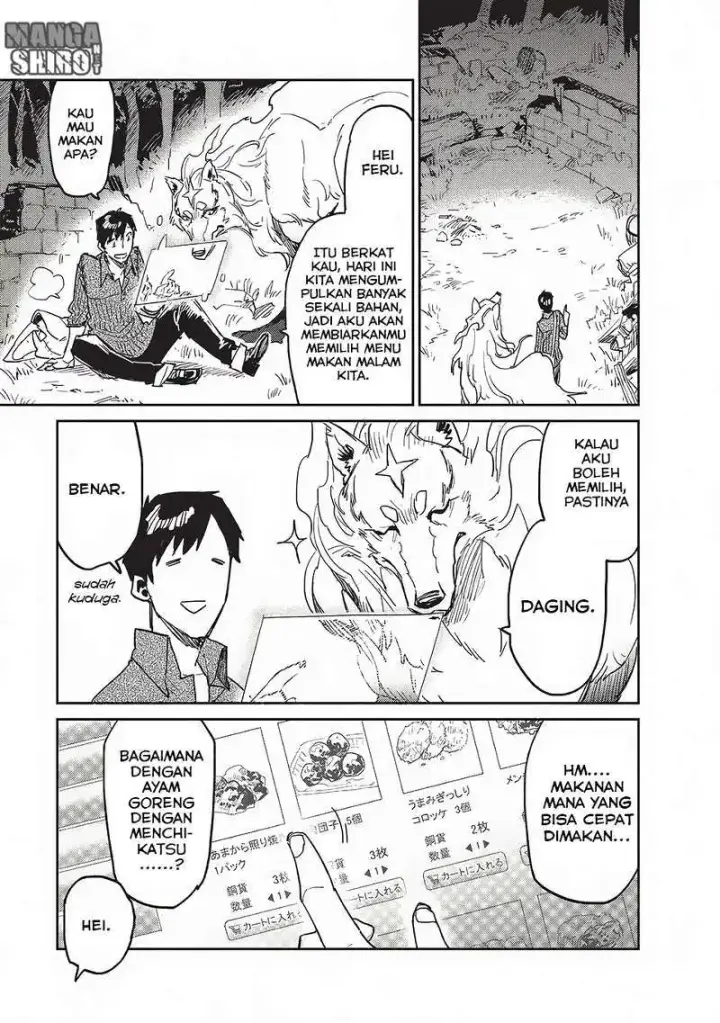 image-komik-tondemo-skill-de-isekai-hourou-meshi-chapter-7-5/27