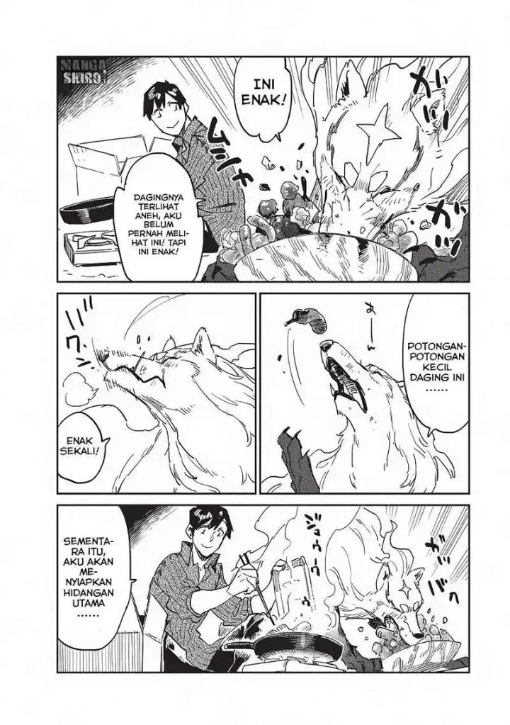 image-komik-tondemo-skill-de-isekai-hourou-meshi-chapter-7-8/27