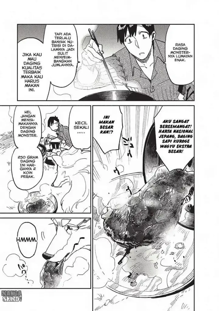 image-komik-tondemo-skill-de-isekai-hourou-meshi-chapter-7-9/27