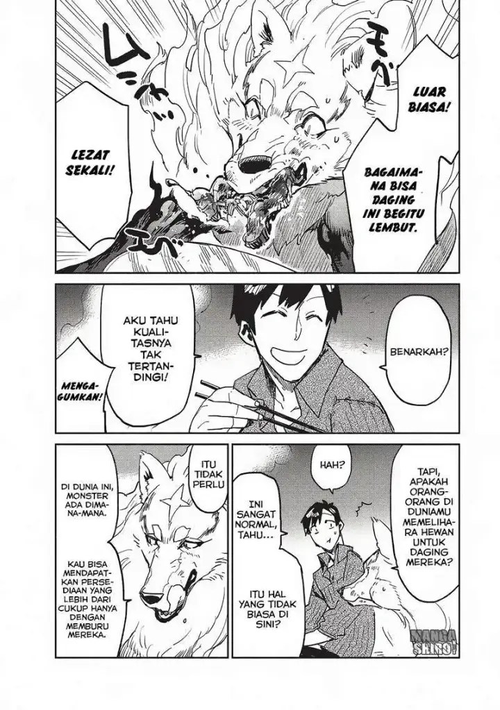 image-komik-tondemo-skill-de-isekai-hourou-meshi-chapter-7-10/27