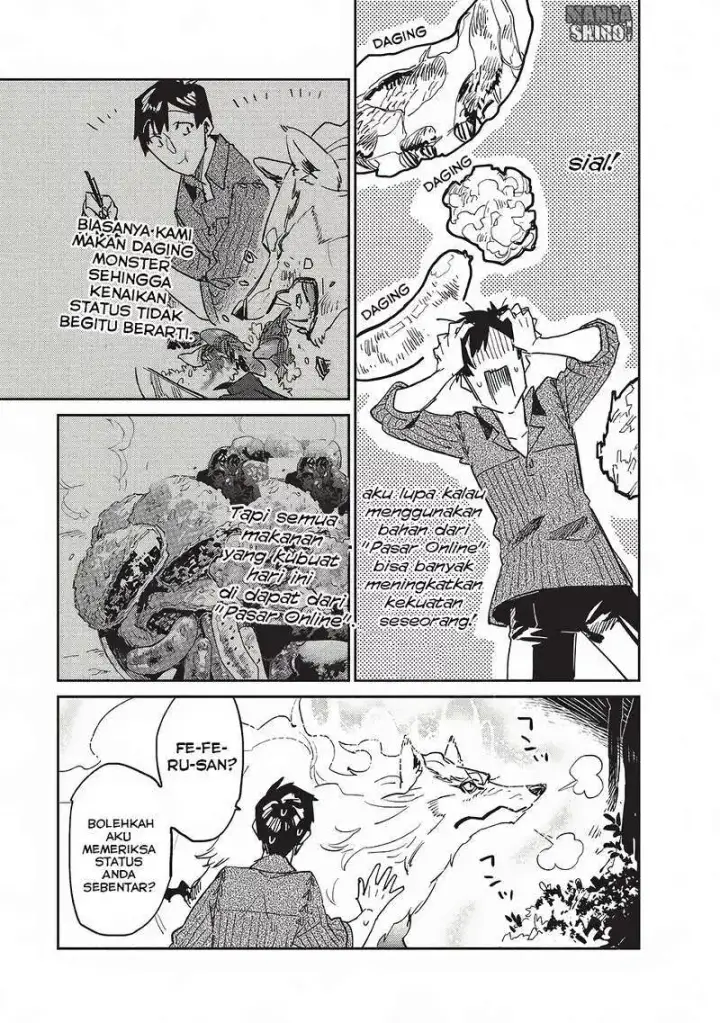 image-komik-tondemo-skill-de-isekai-hourou-meshi-chapter-7-13/27