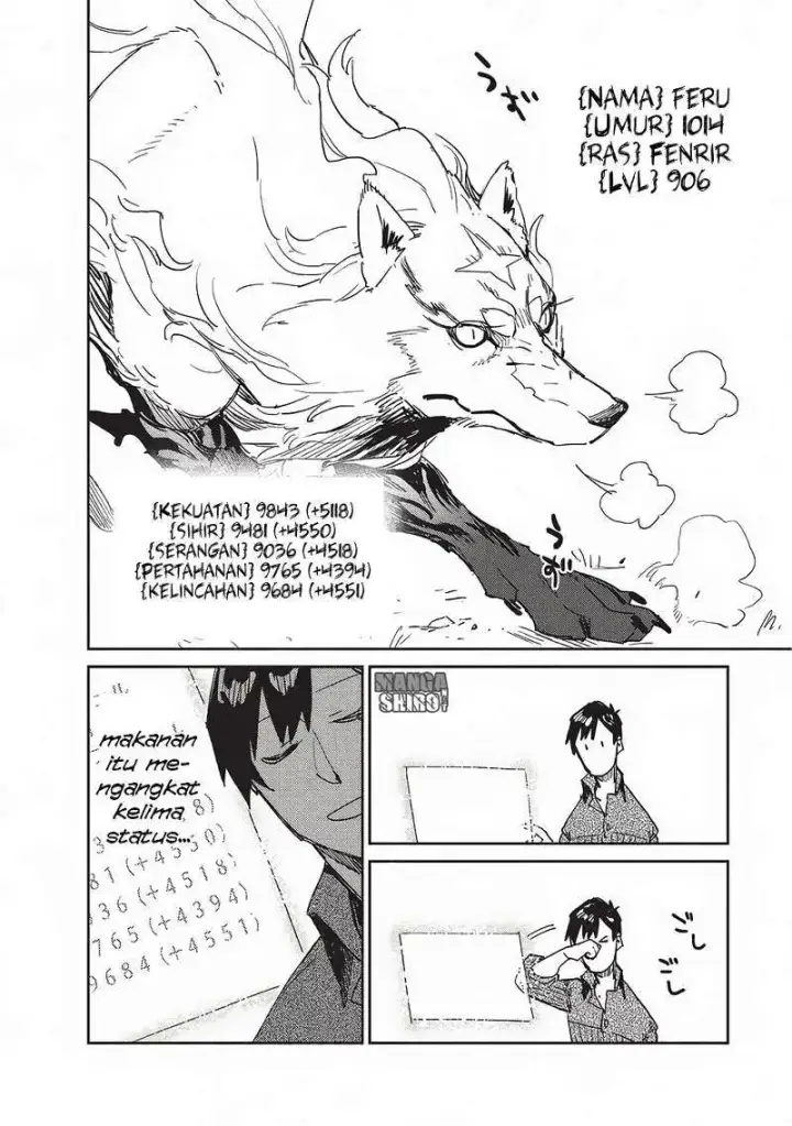 image-komik-tondemo-skill-de-isekai-hourou-meshi-chapter-7-14/27