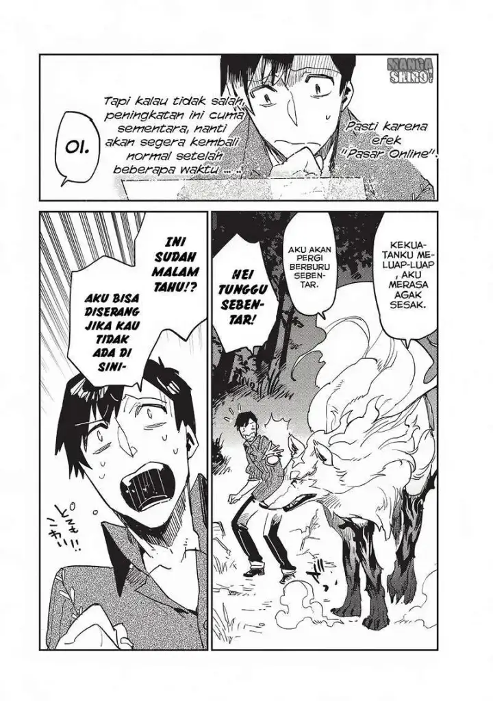 image-komik-tondemo-skill-de-isekai-hourou-meshi-chapter-7-15/27