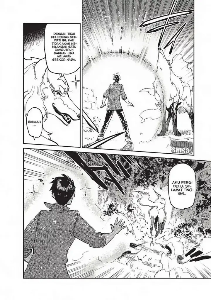 image-komik-tondemo-skill-de-isekai-hourou-meshi-chapter-7-16/27