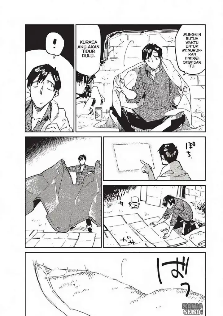 image-komik-tondemo-skill-de-isekai-hourou-meshi-chapter-7-18/27