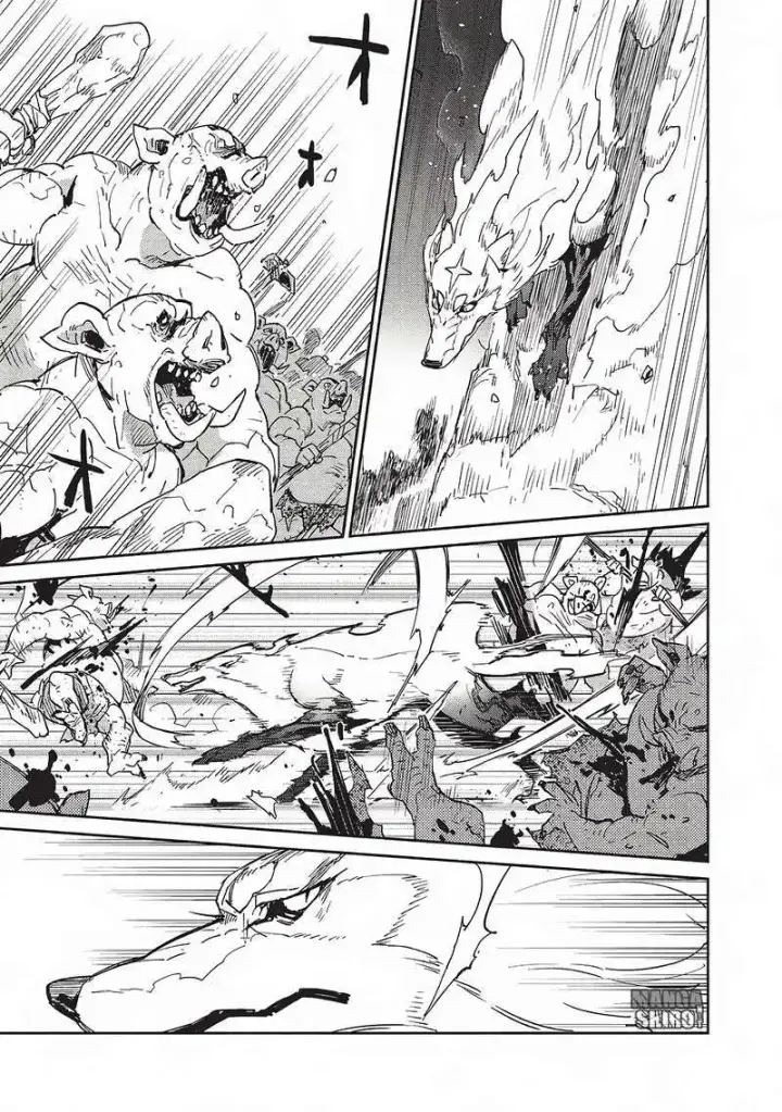 image-komik-tondemo-skill-de-isekai-hourou-meshi-chapter-7-21/27