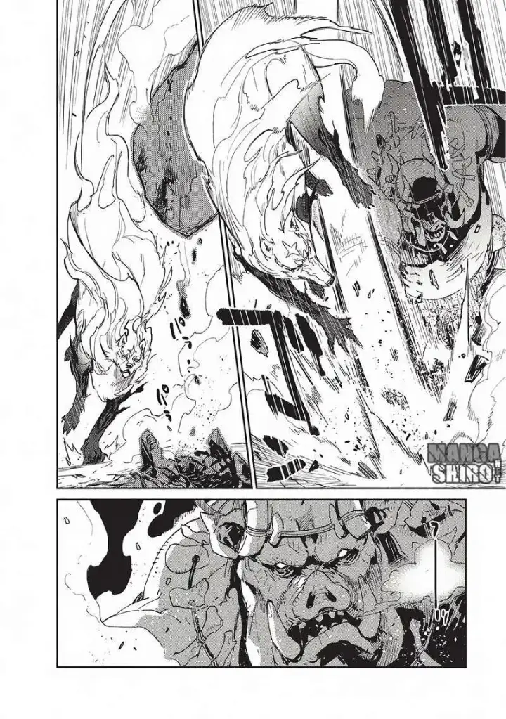 image-komik-tondemo-skill-de-isekai-hourou-meshi-chapter-7-22/27