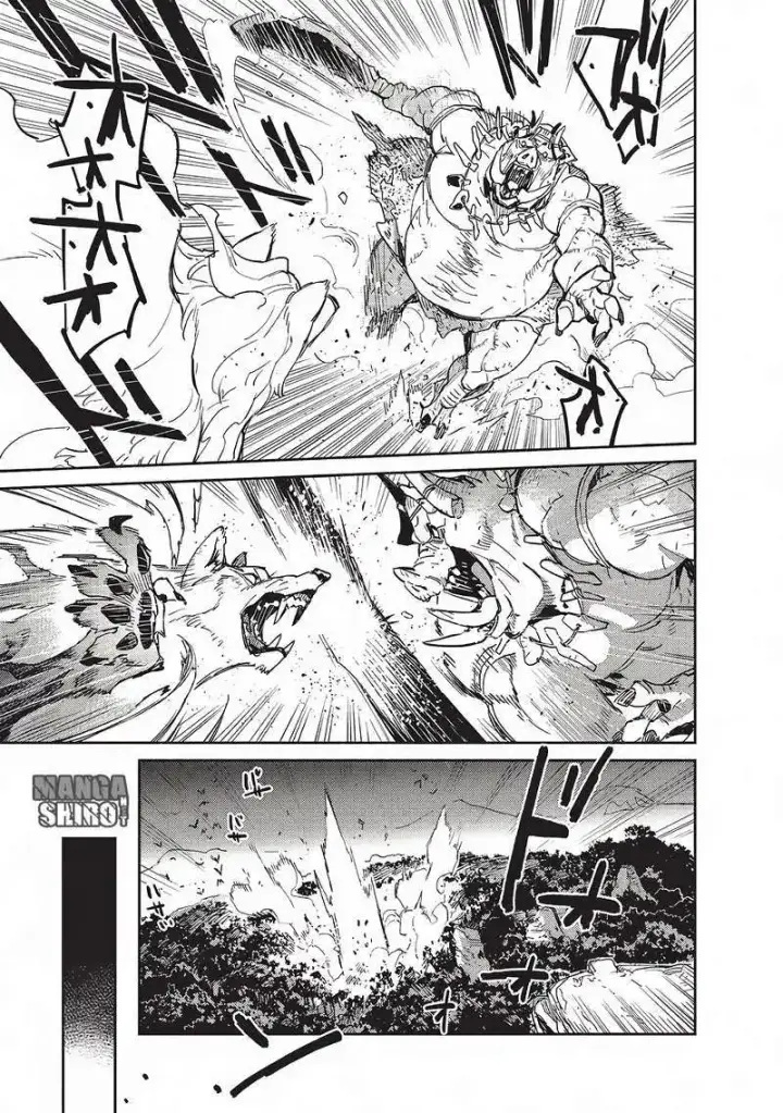 image-komik-tondemo-skill-de-isekai-hourou-meshi-chapter-7-23/27