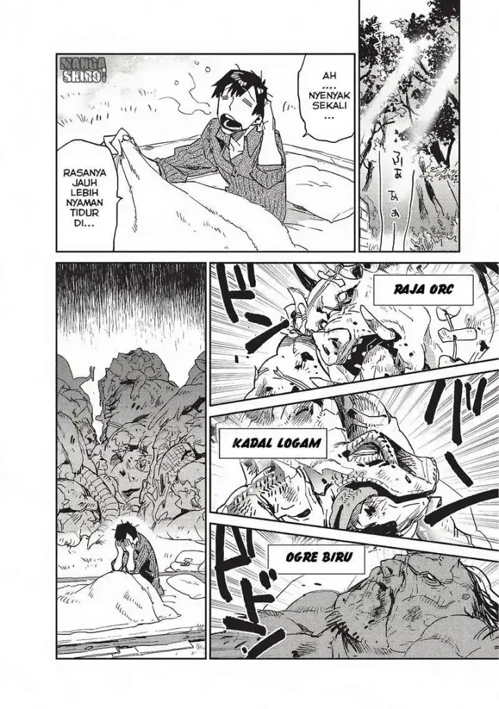 image-komik-tondemo-skill-de-isekai-hourou-meshi-chapter-7-24/27