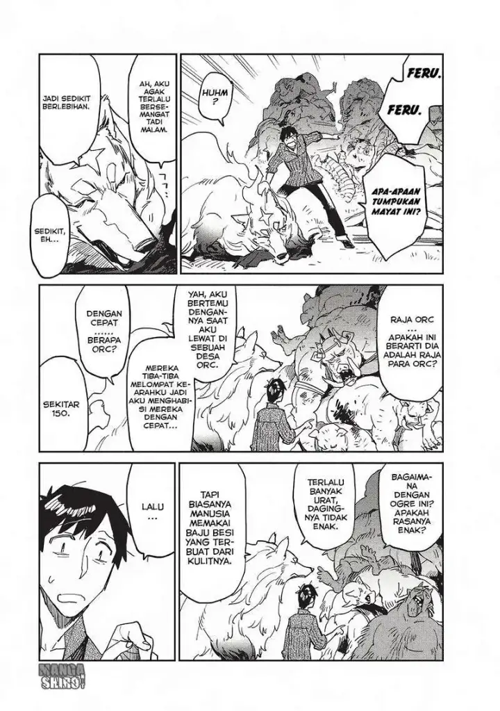 image-komik-tondemo-skill-de-isekai-hourou-meshi-chapter-7-25/27