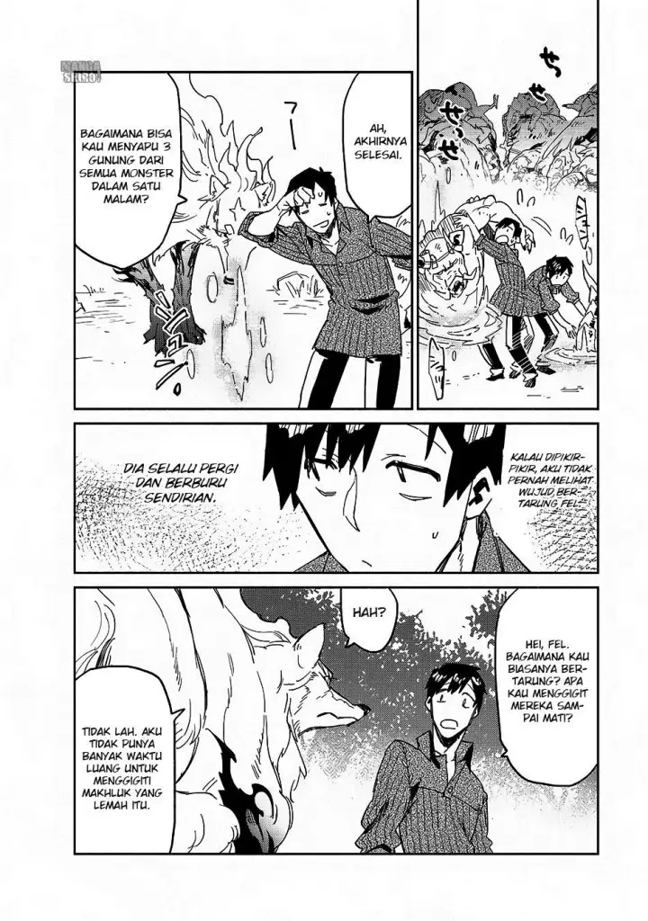 image-komik-tondemo-skill-de-isekai-hourou-meshi-chapter-8-2/31