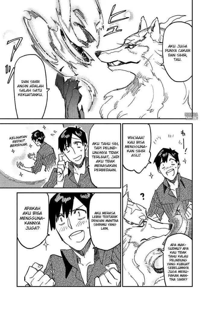 image-komik-tondemo-skill-de-isekai-hourou-meshi-chapter-8-3/31