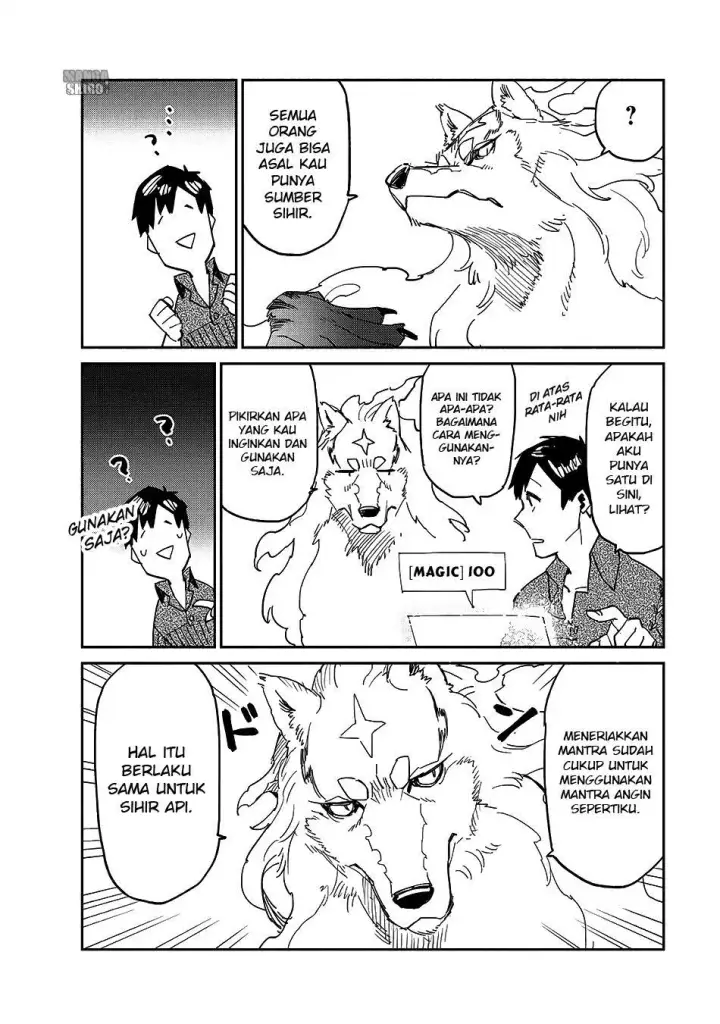 image-komik-tondemo-skill-de-isekai-hourou-meshi-chapter-8-4/31