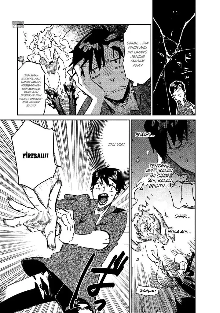 image-komik-tondemo-skill-de-isekai-hourou-meshi-chapter-8-5/31