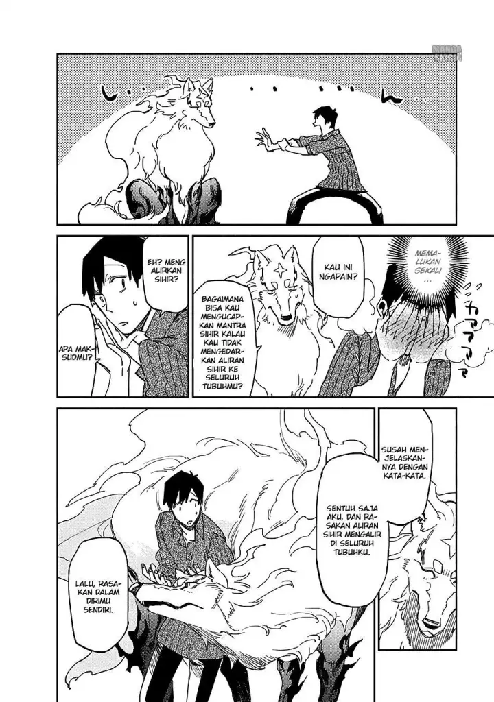 image-komik-tondemo-skill-de-isekai-hourou-meshi-chapter-8-6/31