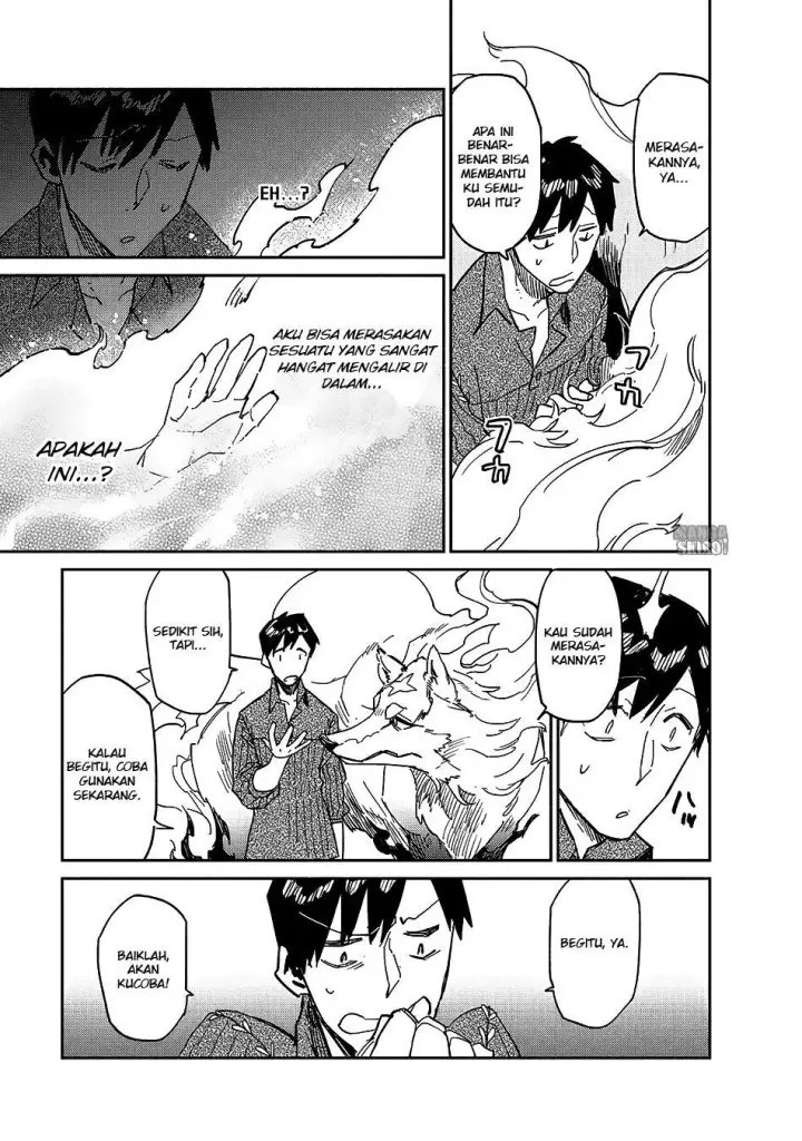 image-komik-tondemo-skill-de-isekai-hourou-meshi-chapter-8-7/31