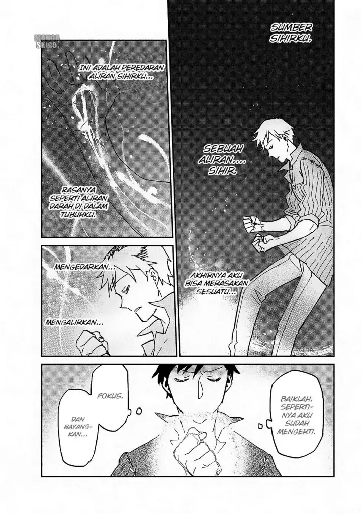 image-komik-tondemo-skill-de-isekai-hourou-meshi-chapter-8-8/31