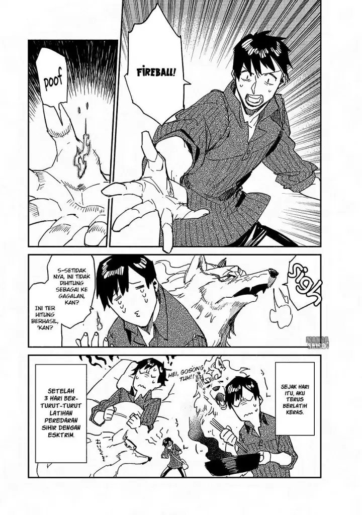 image-komik-tondemo-skill-de-isekai-hourou-meshi-chapter-8-9/31