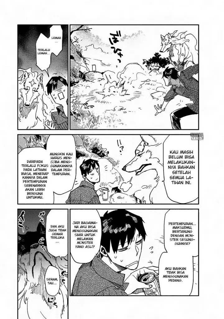 image-komik-tondemo-skill-de-isekai-hourou-meshi-chapter-8-11/31