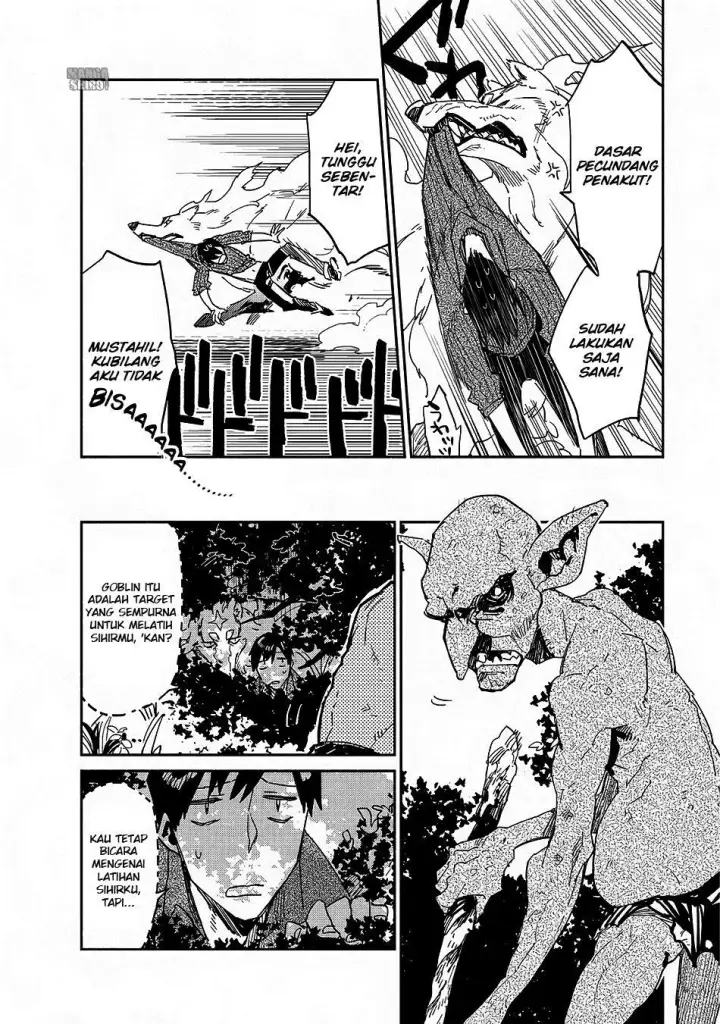 image-komik-tondemo-skill-de-isekai-hourou-meshi-chapter-8-12/31