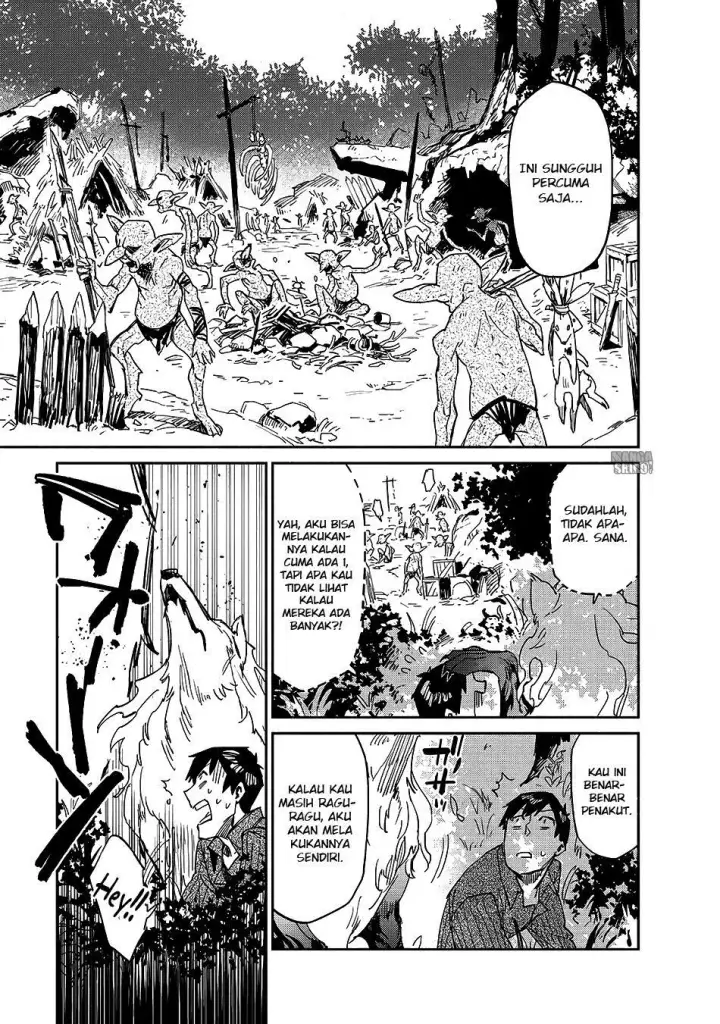 image-komik-tondemo-skill-de-isekai-hourou-meshi-chapter-8-13/31