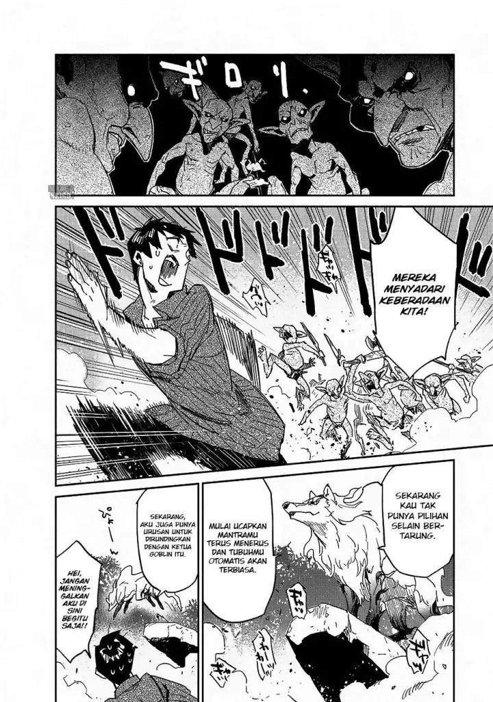 image-komik-tondemo-skill-de-isekai-hourou-meshi-chapter-8-14/31