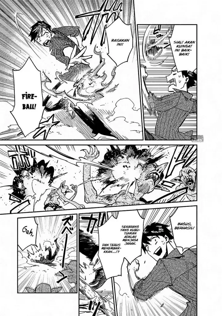image-komik-tondemo-skill-de-isekai-hourou-meshi-chapter-8-15/31