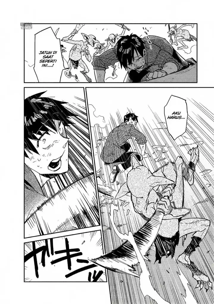 image-komik-tondemo-skill-de-isekai-hourou-meshi-chapter-8-16/31