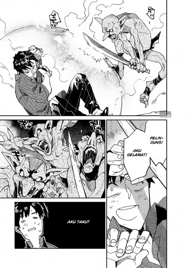 image-komik-tondemo-skill-de-isekai-hourou-meshi-chapter-8-17/31