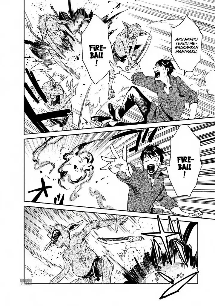 image-komik-tondemo-skill-de-isekai-hourou-meshi-chapter-8-18/31