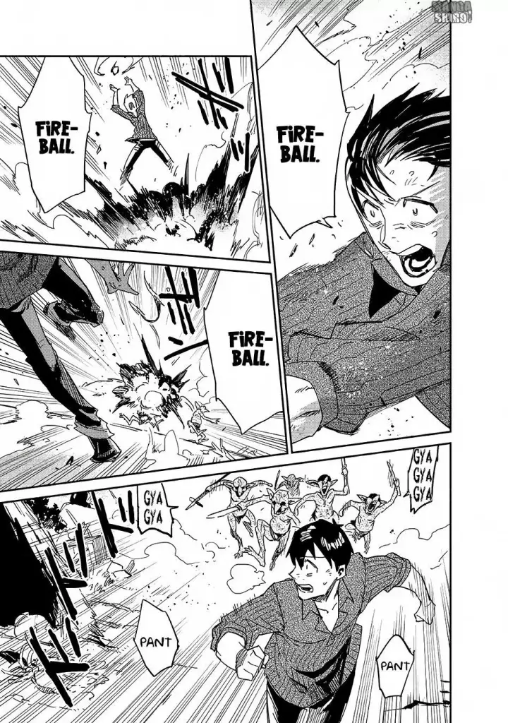 image-komik-tondemo-skill-de-isekai-hourou-meshi-chapter-8-19/31