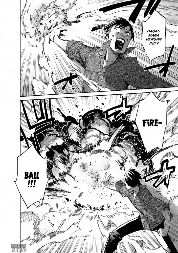 image-komik-tondemo-skill-de-isekai-hourou-meshi-chapter-8-20/31