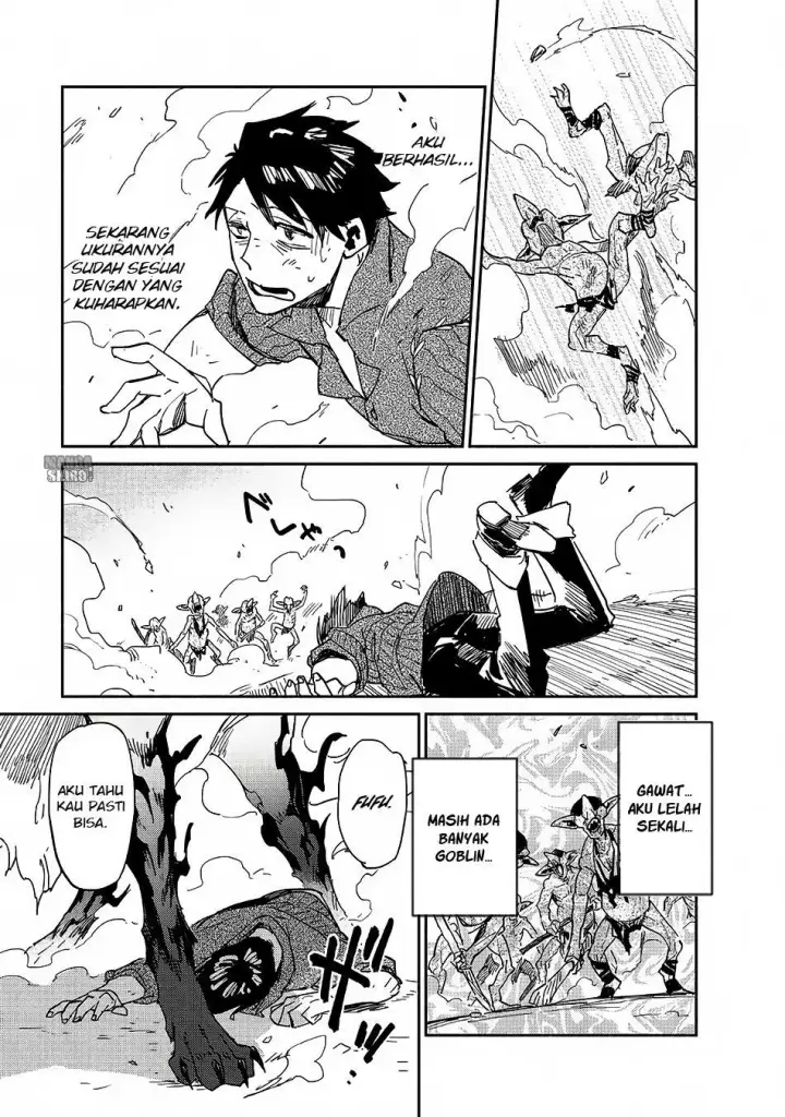 image-komik-tondemo-skill-de-isekai-hourou-meshi-chapter-8-21/31