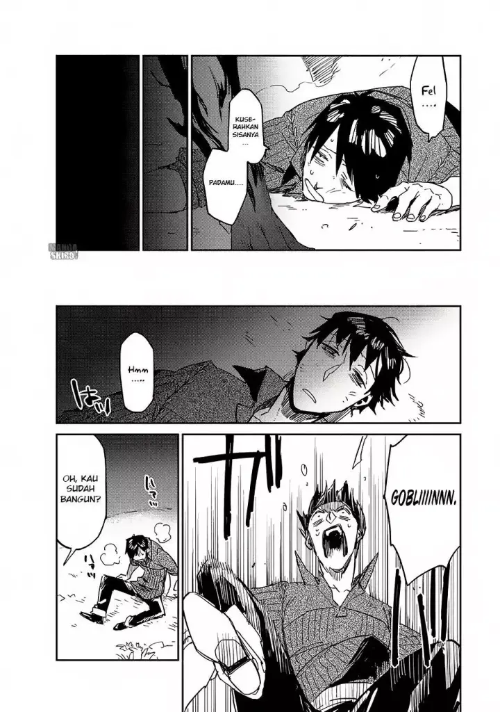 image-komik-tondemo-skill-de-isekai-hourou-meshi-chapter-8-22/31