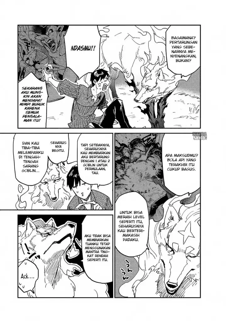 image-komik-tondemo-skill-de-isekai-hourou-meshi-chapter-8-23/31