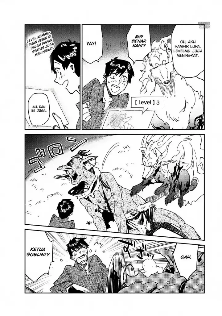 image-komik-tondemo-skill-de-isekai-hourou-meshi-chapter-8-24/31