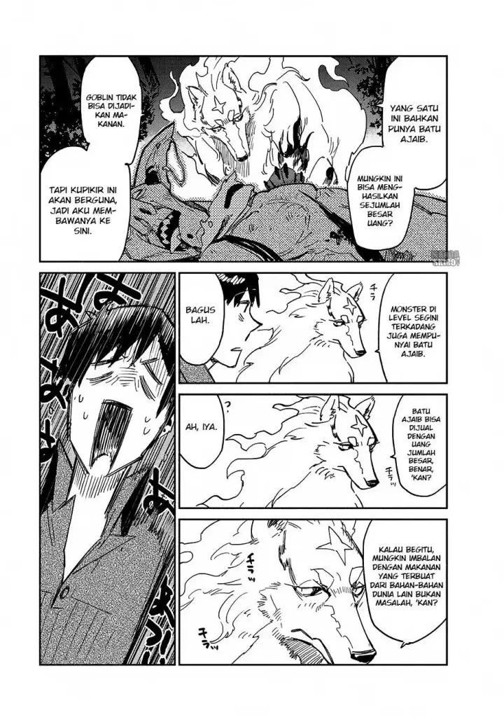 image-komik-tondemo-skill-de-isekai-hourou-meshi-chapter-8-25/31