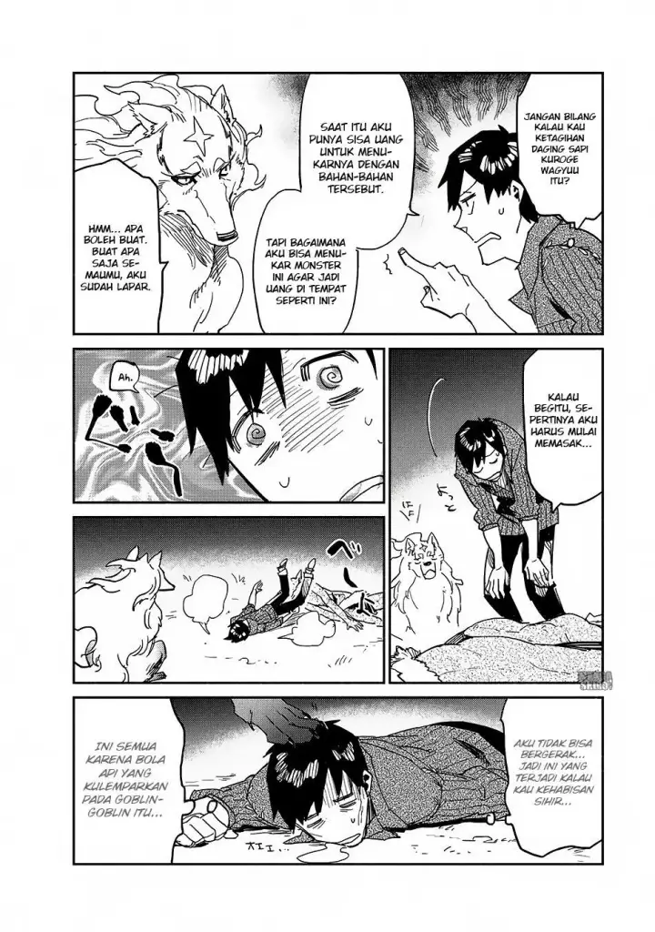 image-komik-tondemo-skill-de-isekai-hourou-meshi-chapter-8-26/31