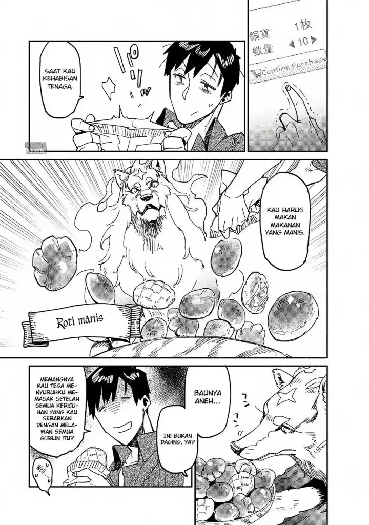 image-komik-tondemo-skill-de-isekai-hourou-meshi-chapter-8-27/31