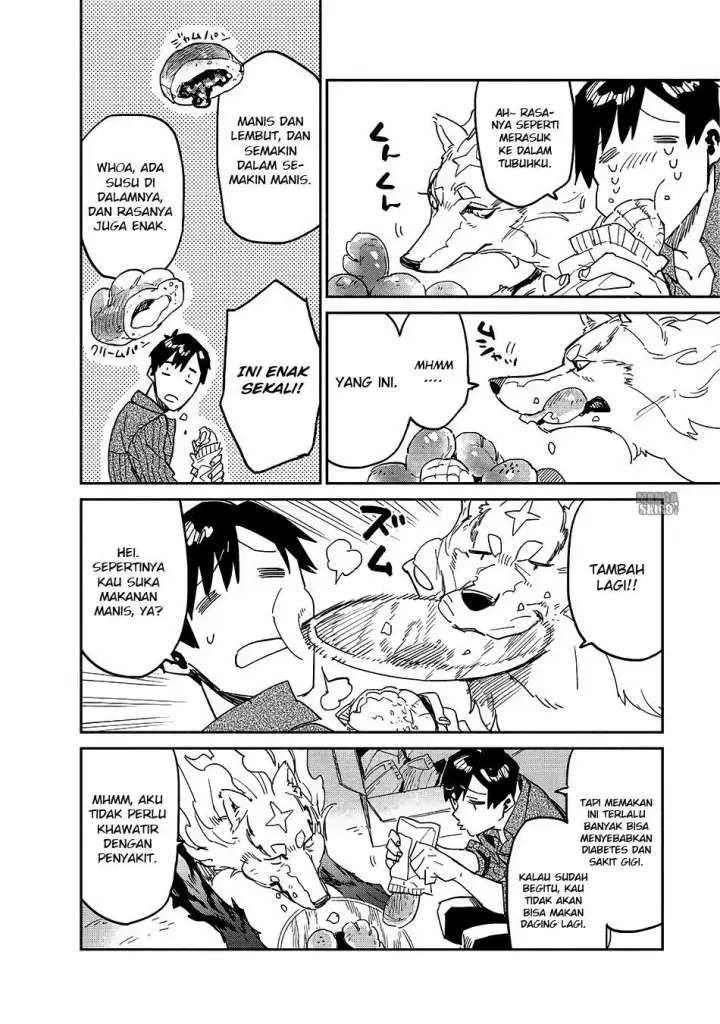 image-komik-tondemo-skill-de-isekai-hourou-meshi-chapter-8-28/31