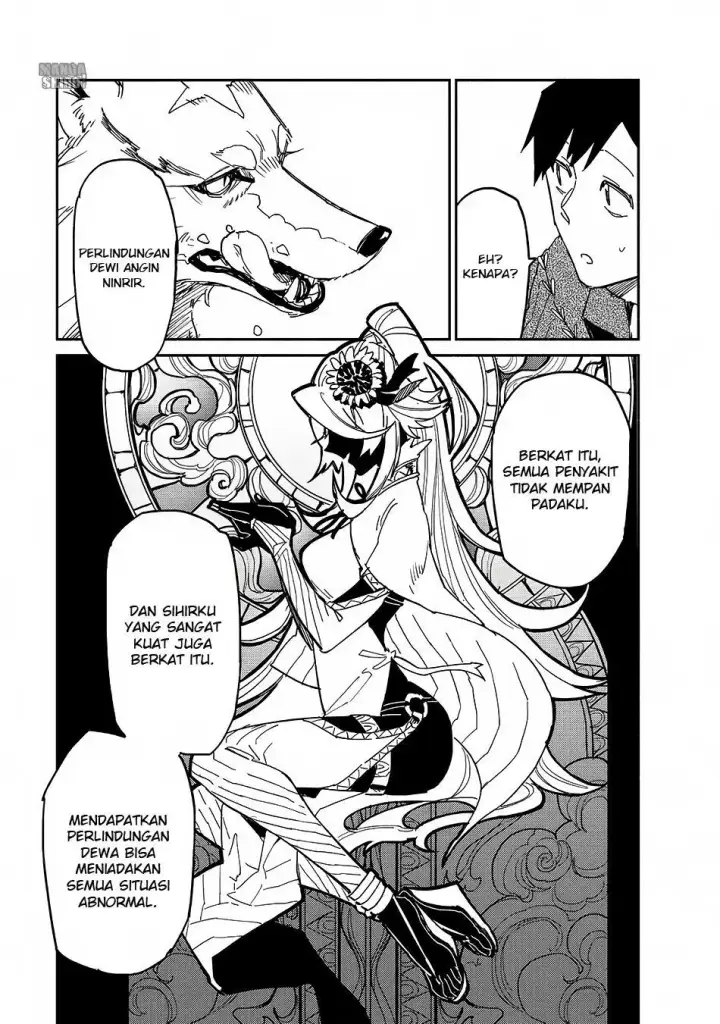 image-komik-tondemo-skill-de-isekai-hourou-meshi-chapter-8-29/31