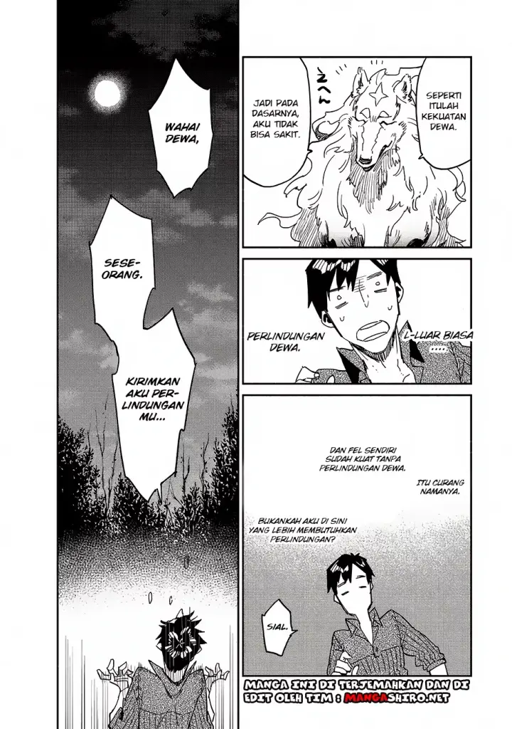 image-komik-tondemo-skill-de-isekai-hourou-meshi-chapter-8-30/31